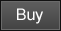 Add to cart