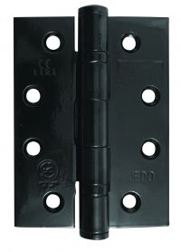 HINGES