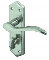 DOOR HANDLES