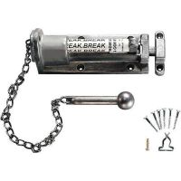 MK1 PANIC BOLTS