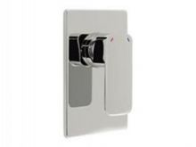 Shower Valves
