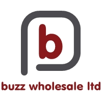 Buzz Wholesale