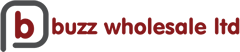 Buzz Wholesale Limited