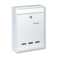 6215 V Mailbox
