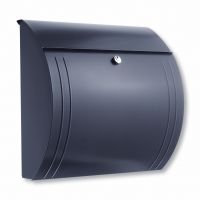 6335 V Mailbox