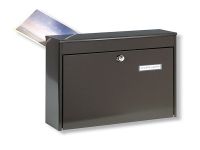 6362 V Mailbox