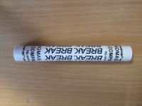 Ceramic Tube