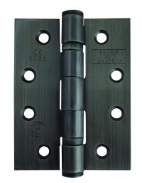 BALL BEARING HINGE GRADE 13 BRONZE