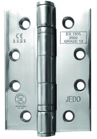 BALL BEARING GRADE 13 HINGE PSS