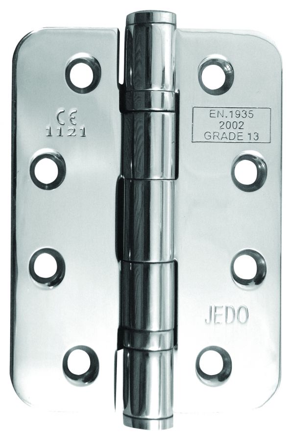 BALL BEARING PSS ( RADIUS)