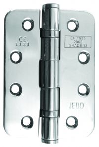 BALL BEARING PSS ( RADIUS)