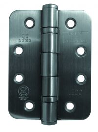 BALL BEARING SSS ( RADIUS )