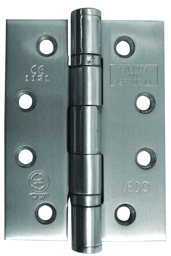 BALL BEARING GRADE 13 SSS