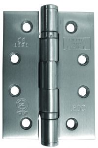 BALL BEARING GRADE 13 SSS