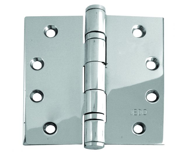 BALL BEARING HINGE