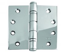 BALL BEARING HINGE