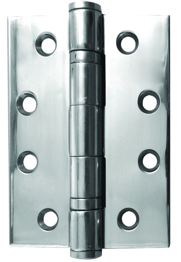POLISH STAINLESS STEEL