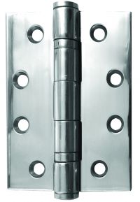 POLISH STAINLESS STEEL