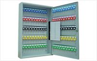 100 Key Cabinet
