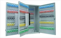 300 key cabinet